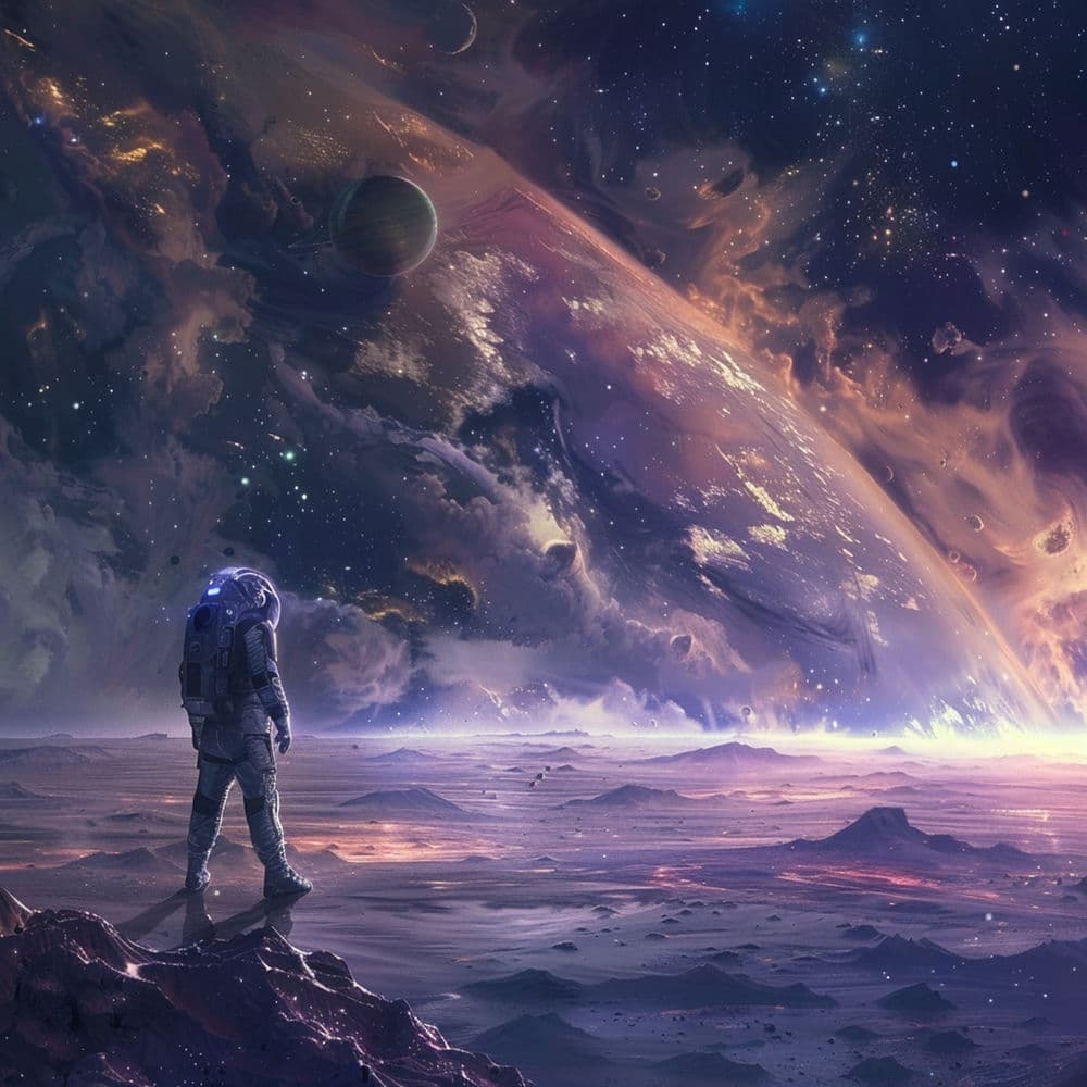 UMBRA – Electro