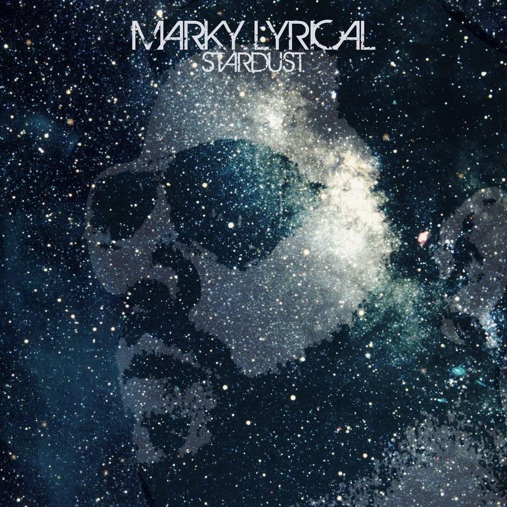 MARKY LYRICAL – Reggae