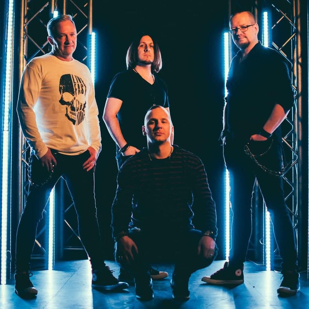 Viva – Rock