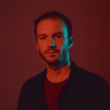 BENOIT DOREMUS