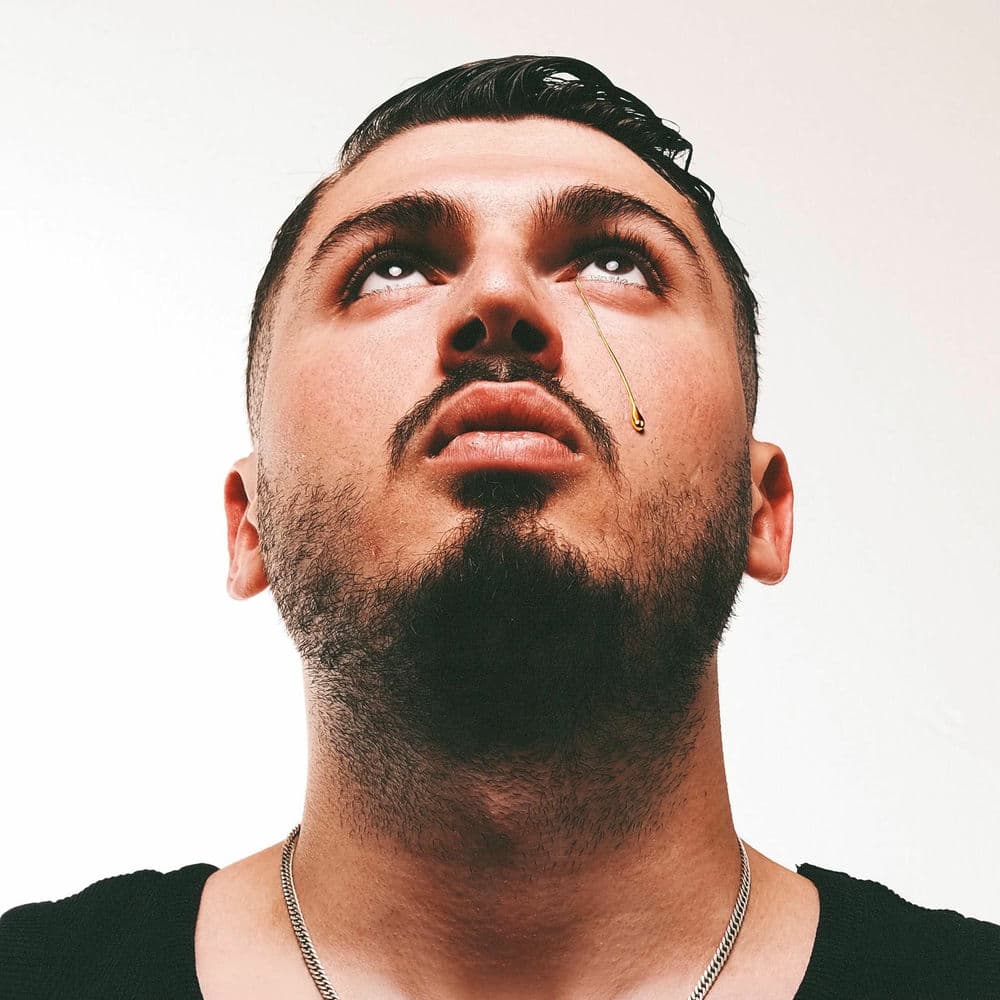 Bloco B – Rap/Hip Hop