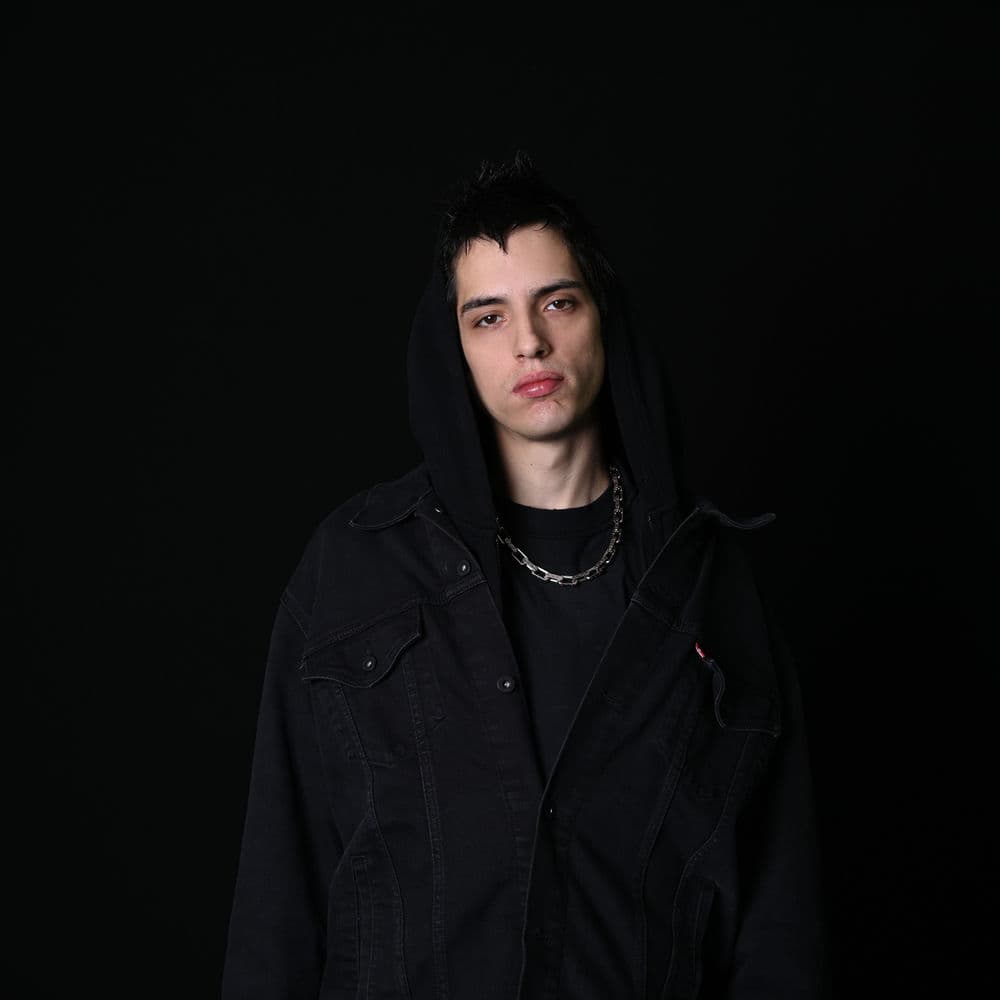 MANDRAGORA – Trance