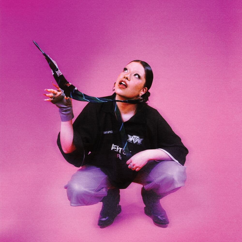 SHENG – Rap/Hip Hop