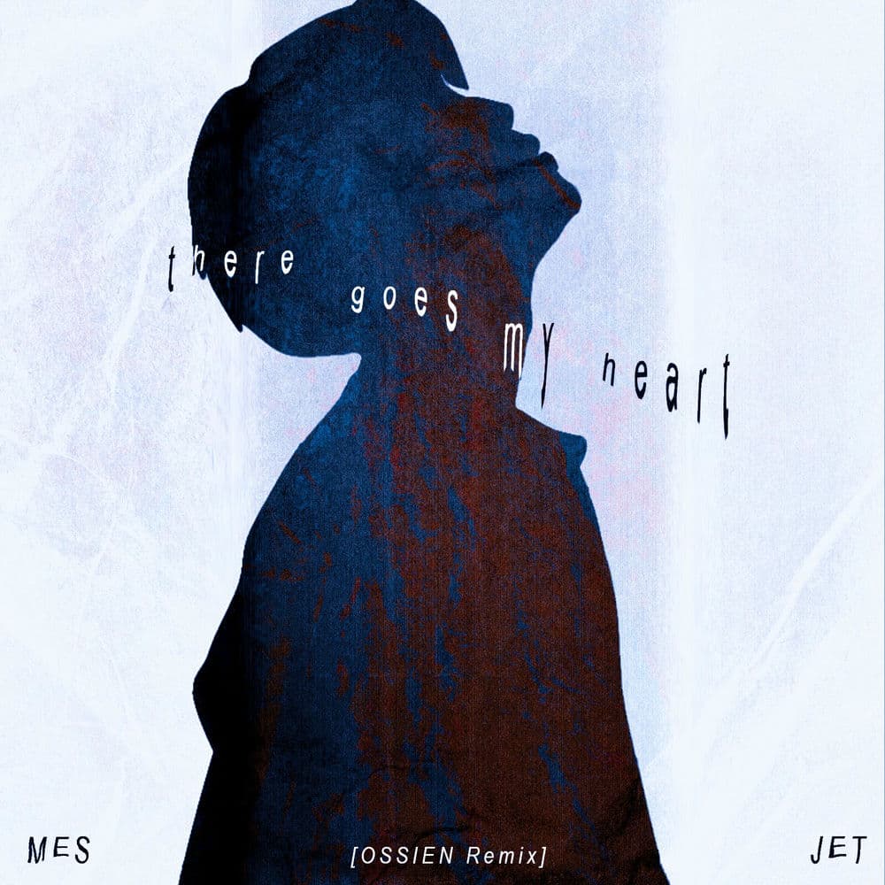 Ossien – Electro