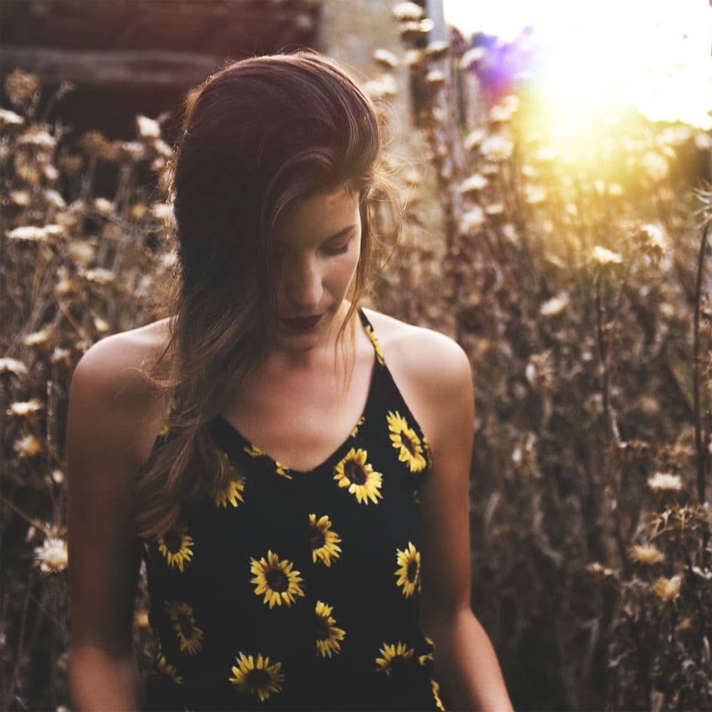 Iseo – Alternative