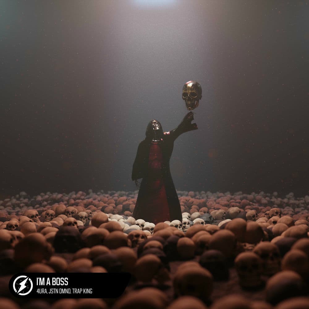 4URA – Electro