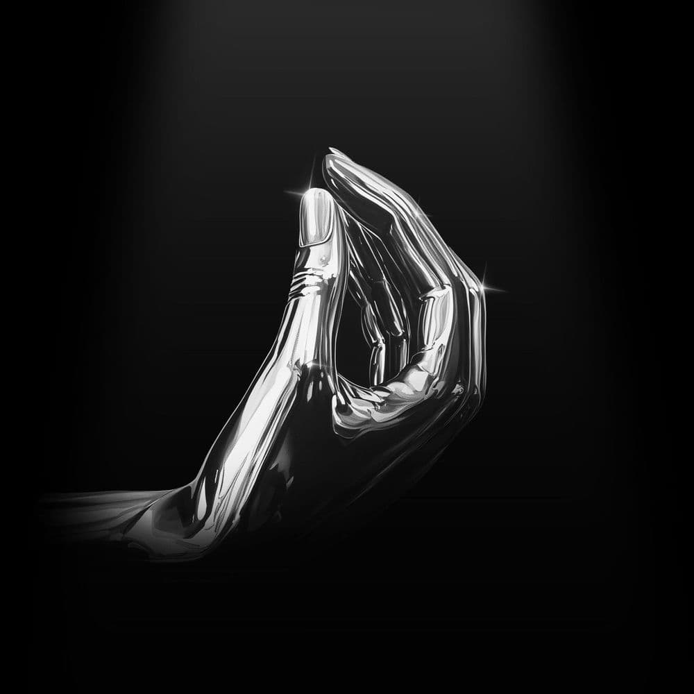 STORM – Techno