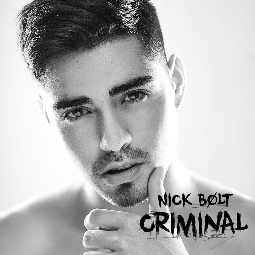 Nice Boat – Rap/Hip Hop