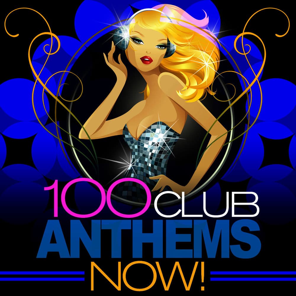 DJ Hypester – Pop