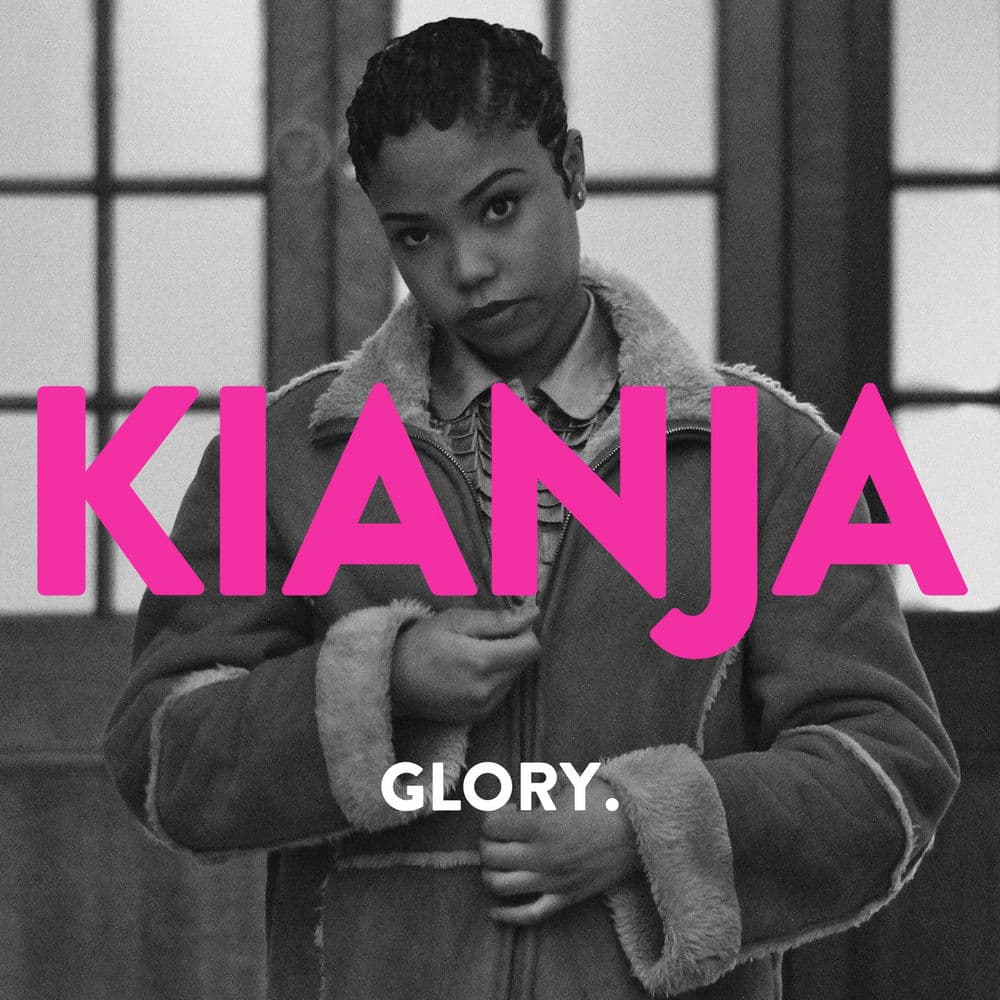 Kianja – Jazz