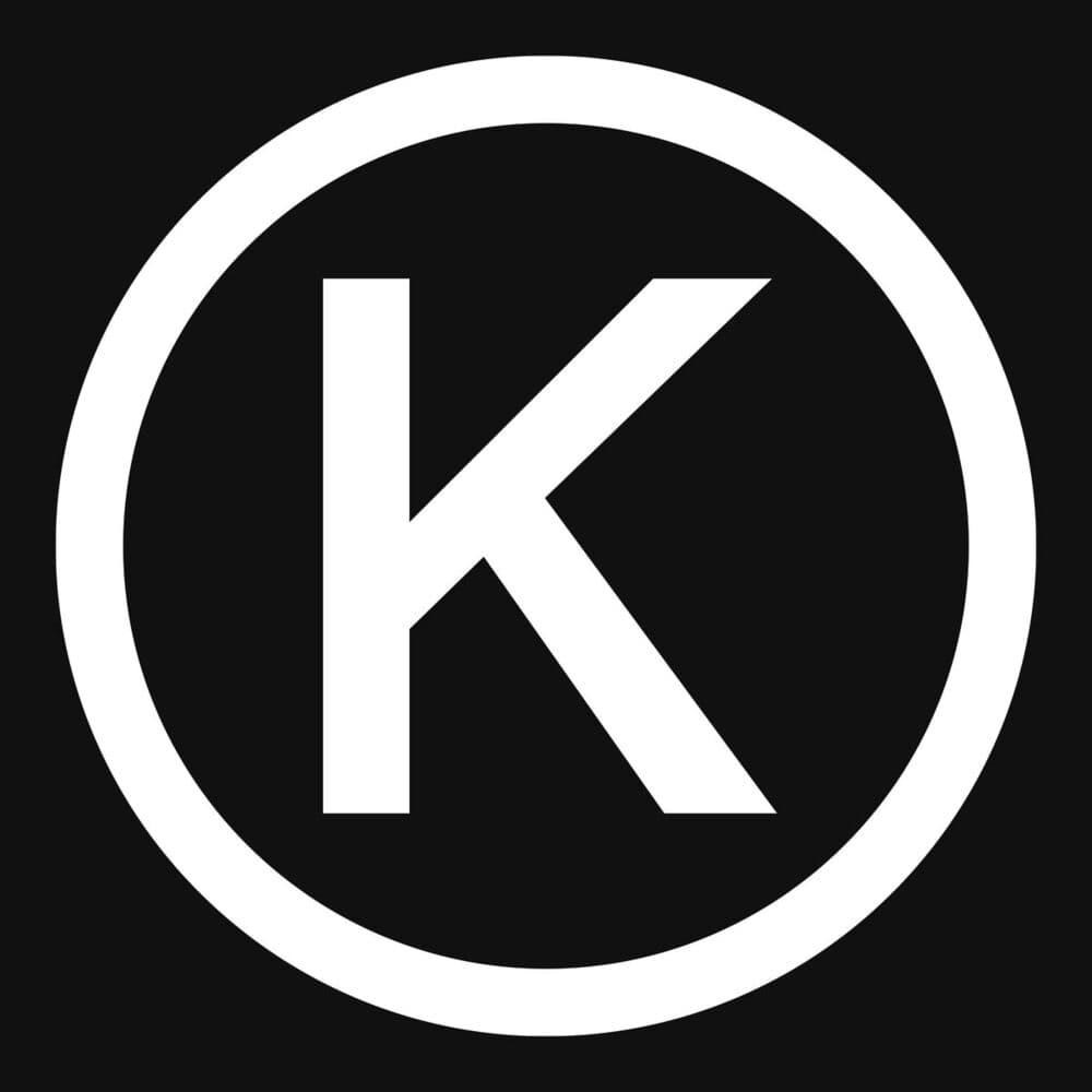 KYO – Pop Rock