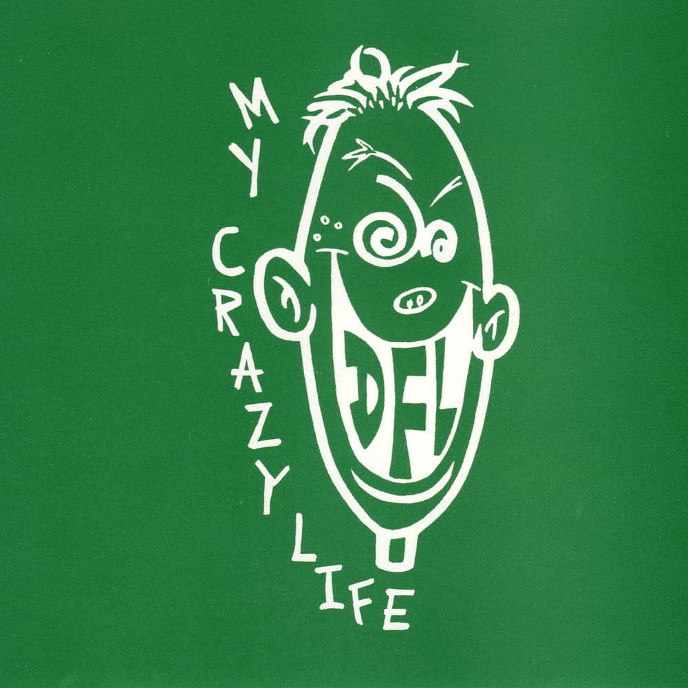 DFL – Alternative