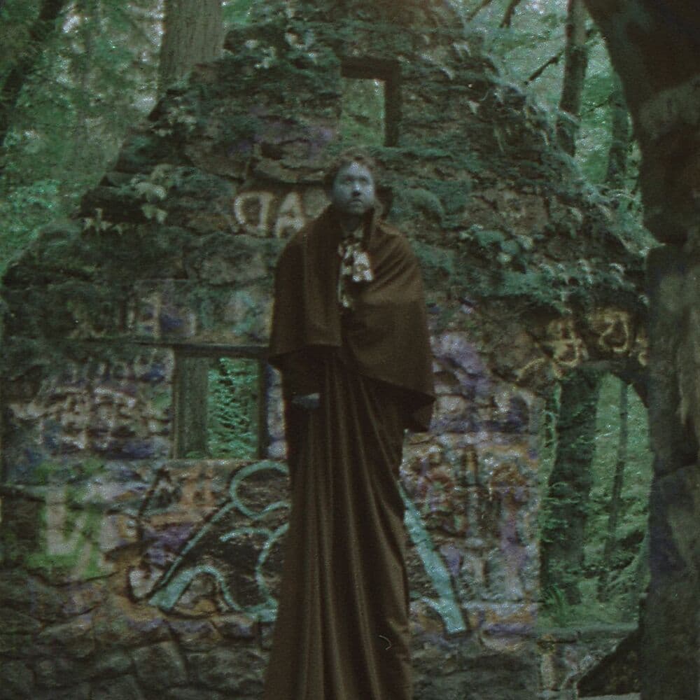 Unknown Mortal Orchestra – Indie Rock