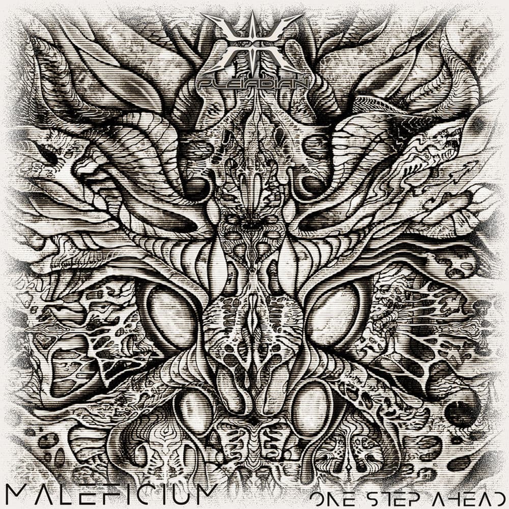 Maleficium – Electro