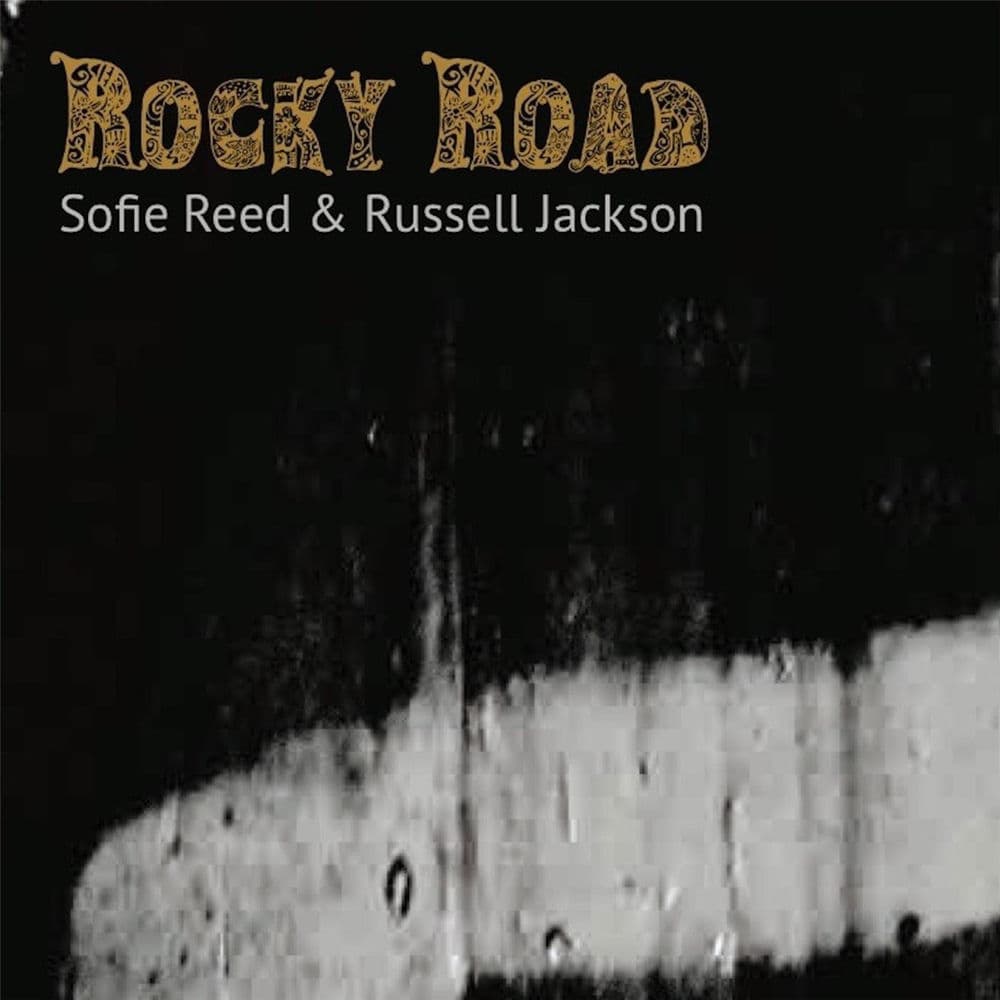 SOFIE REED