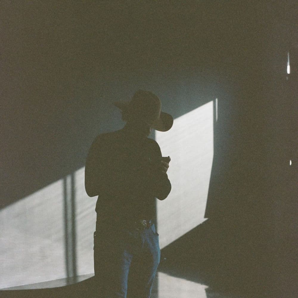 Zach Chico – Chanson Québécoise