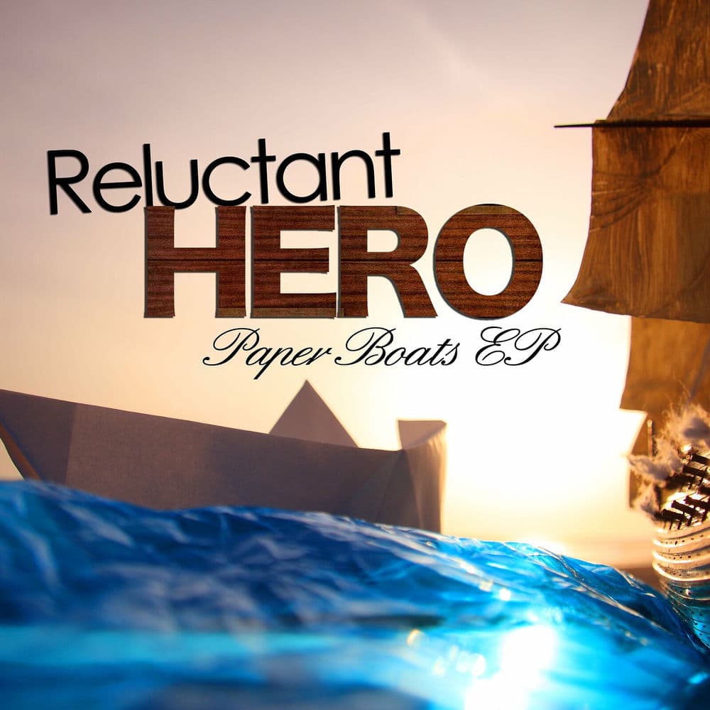 Reluctance – Rock