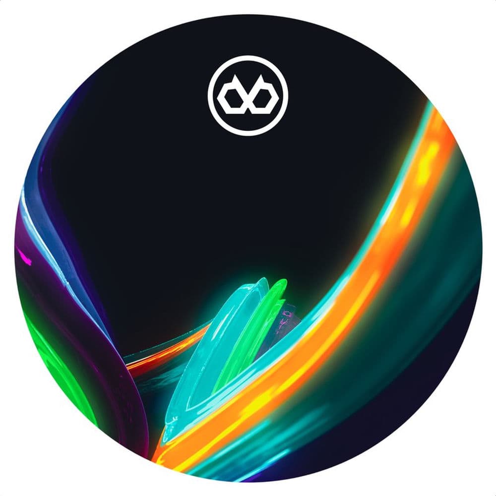 Jon1st – Dance