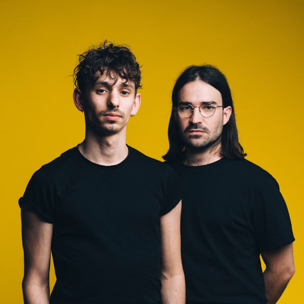 ATOEM – Electro