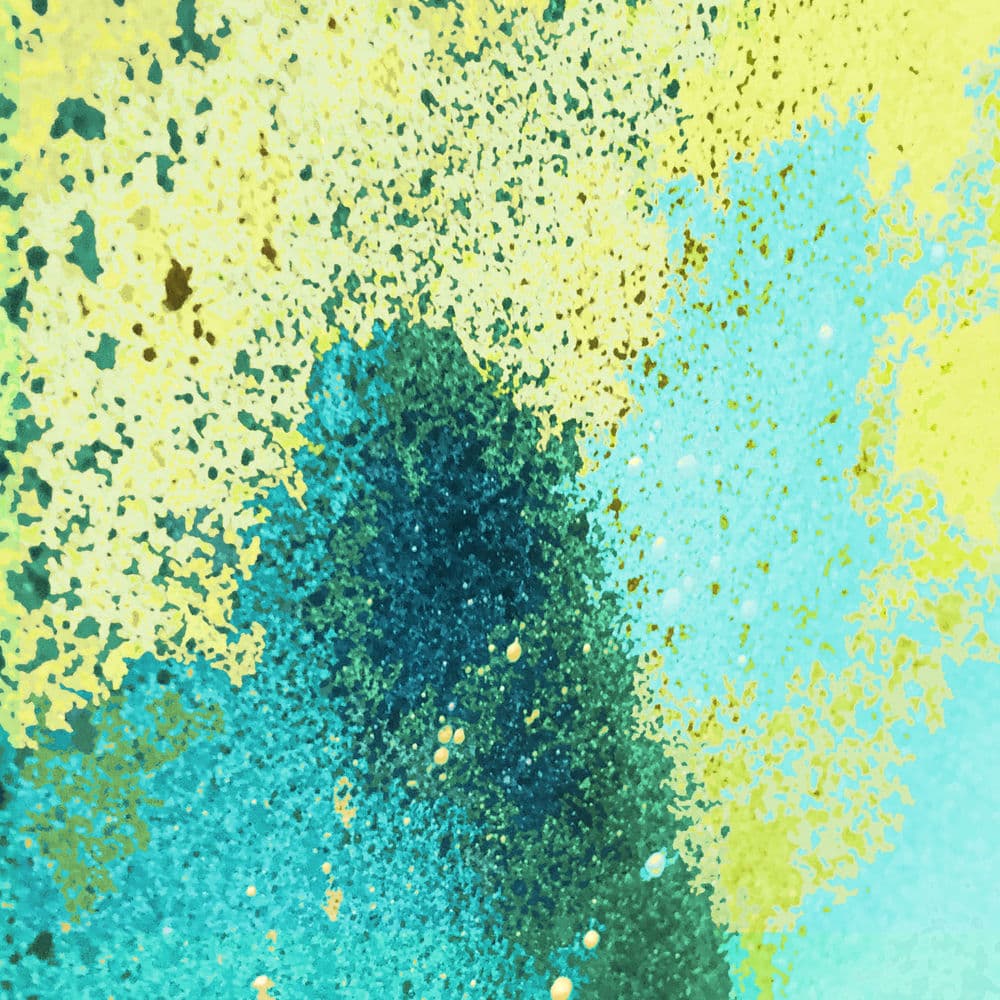 FIONA KRAFT – Techno