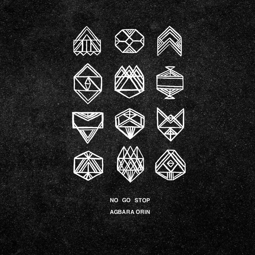 No Go Stop – Afrobeat