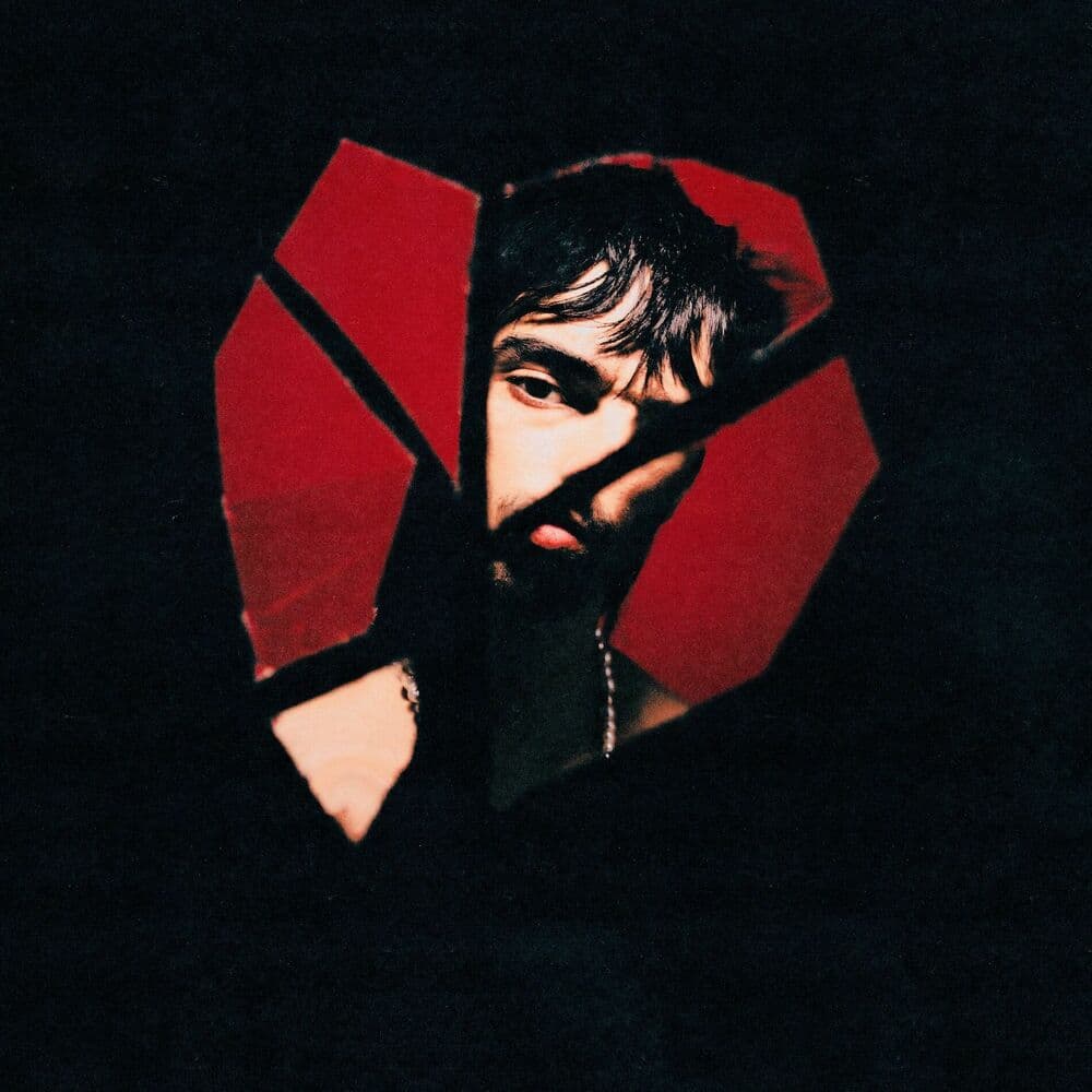 Trikk – House
