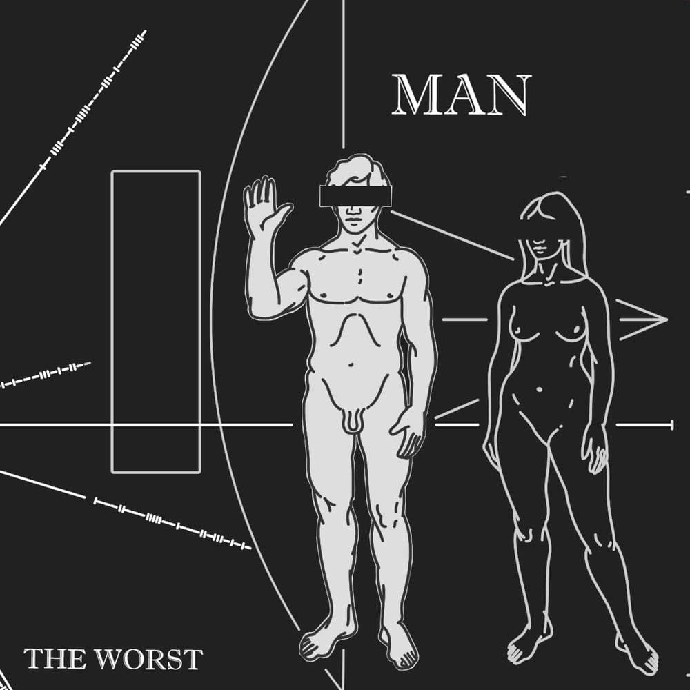 theWorst – Folk