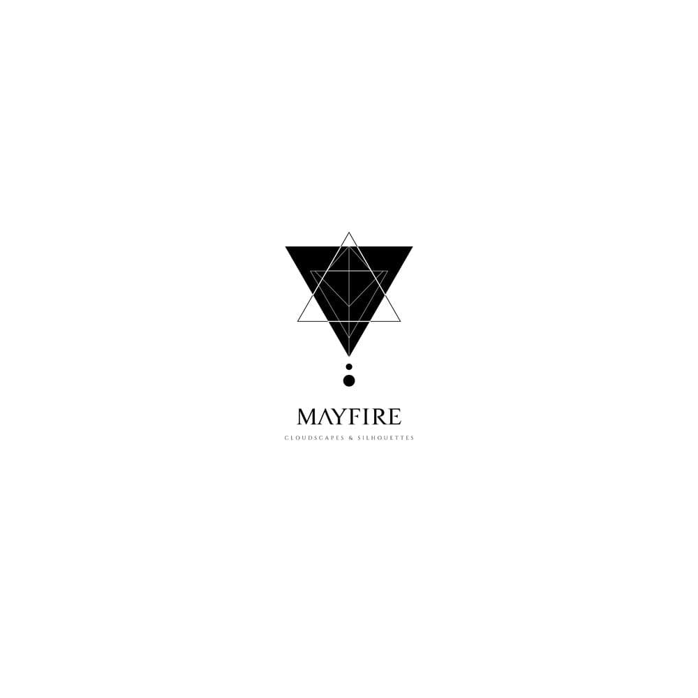 Mayfire – Alternative