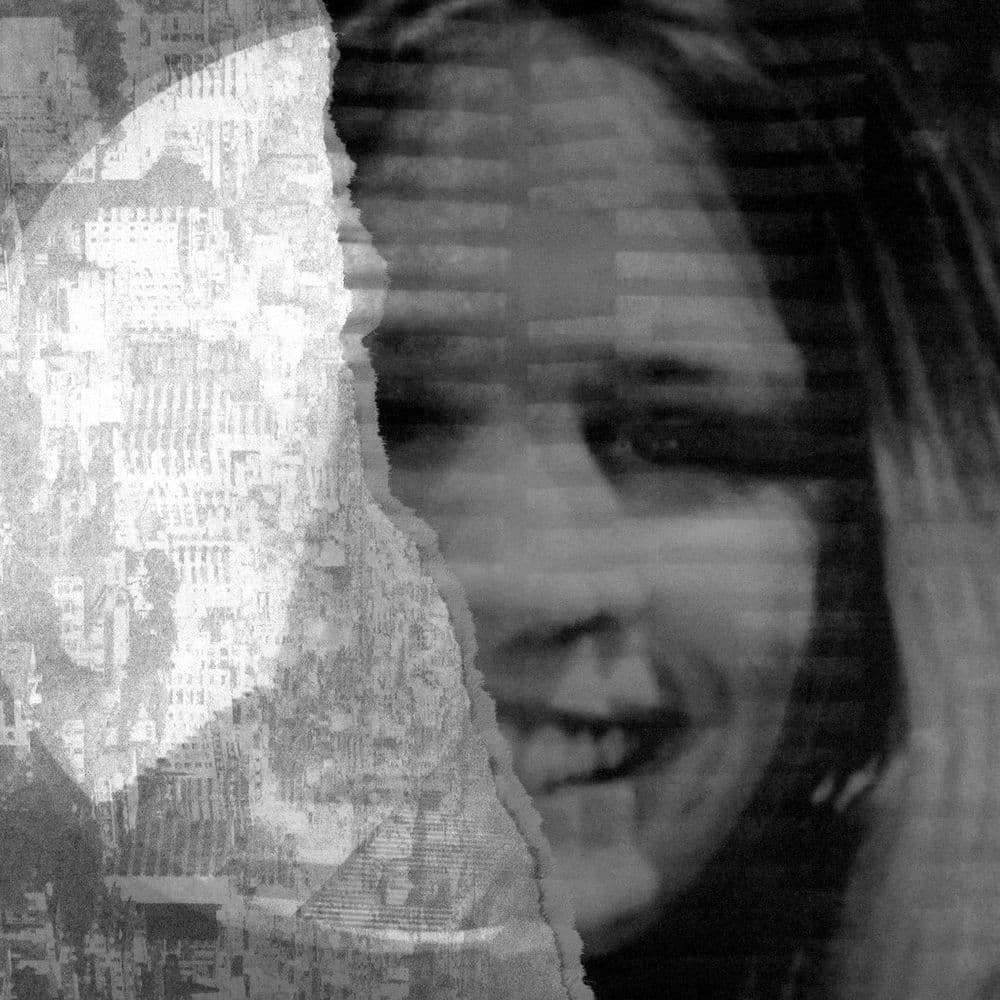 Growing – Experimental