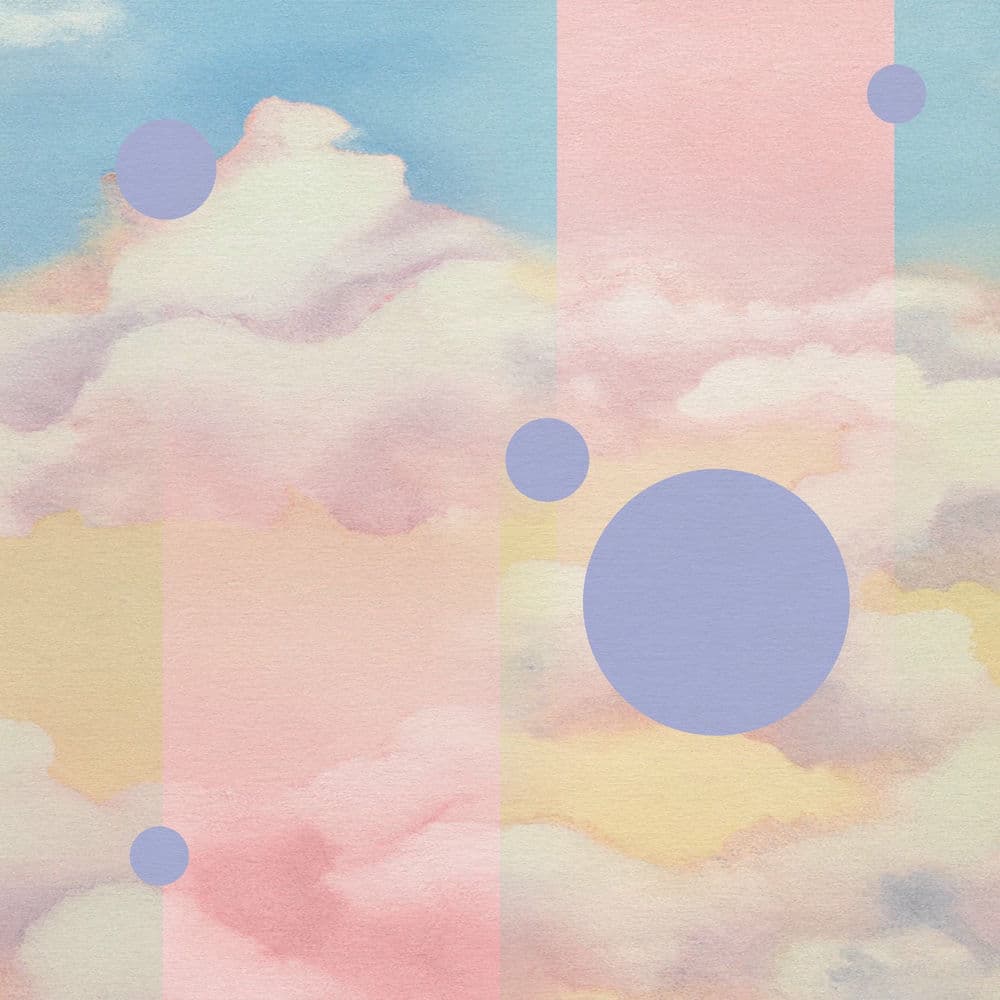 Kalia Vandever – Jazz
