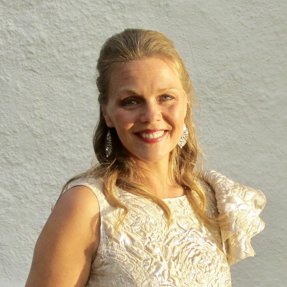 MIAH PERSSON – Classical