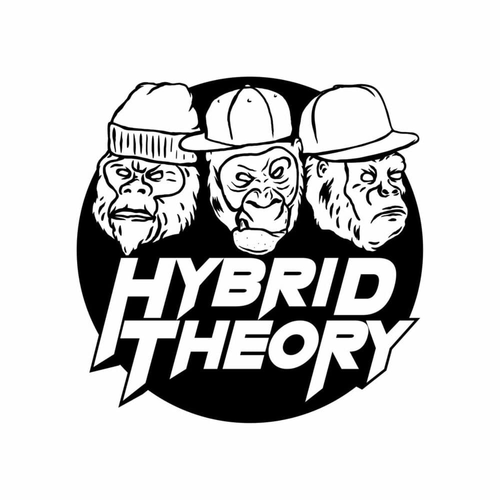 The Hybrid Theory – Dance