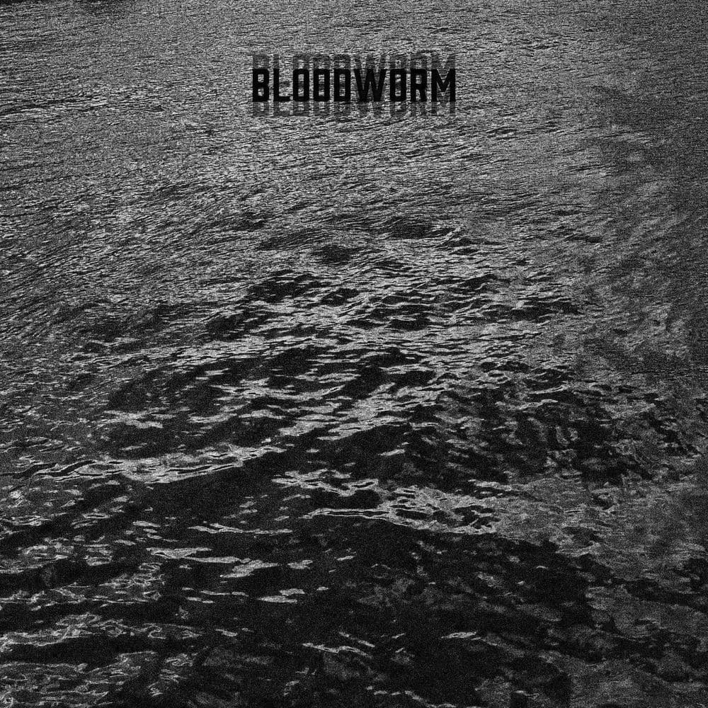Bloodworm – Indie Rock