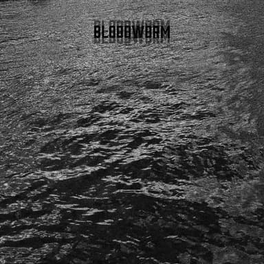 Bloodworm