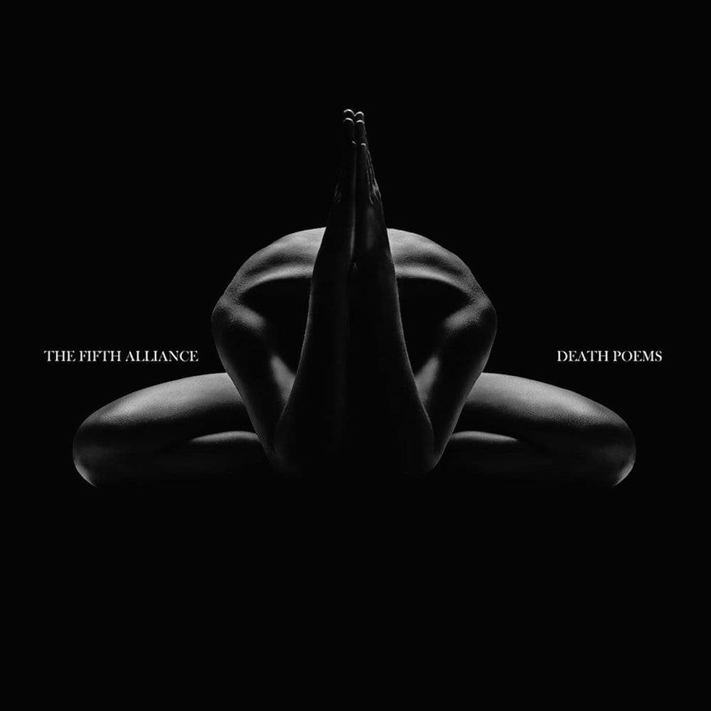 The Fifth Alliance – Black Metal