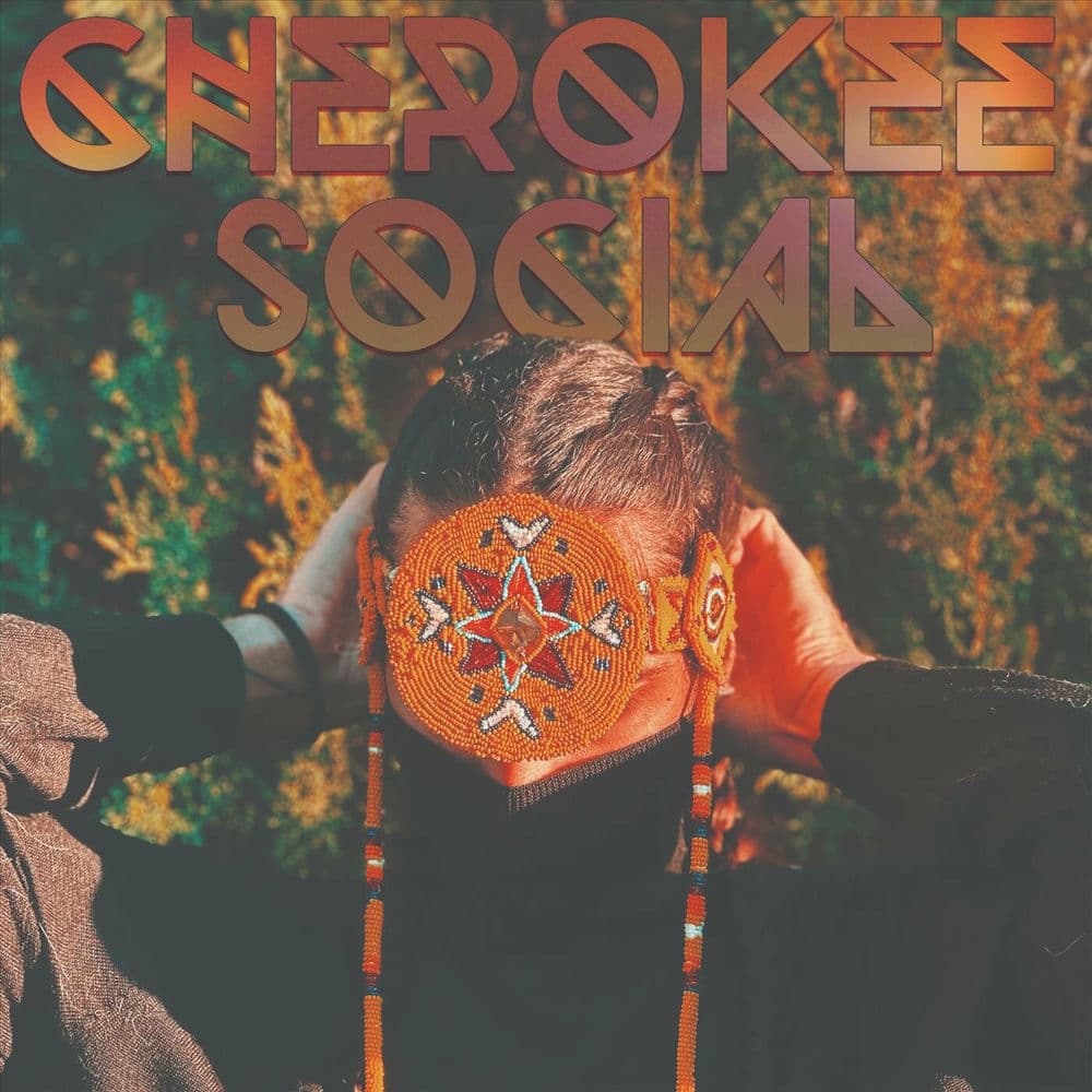 Cherokee Social – Pop