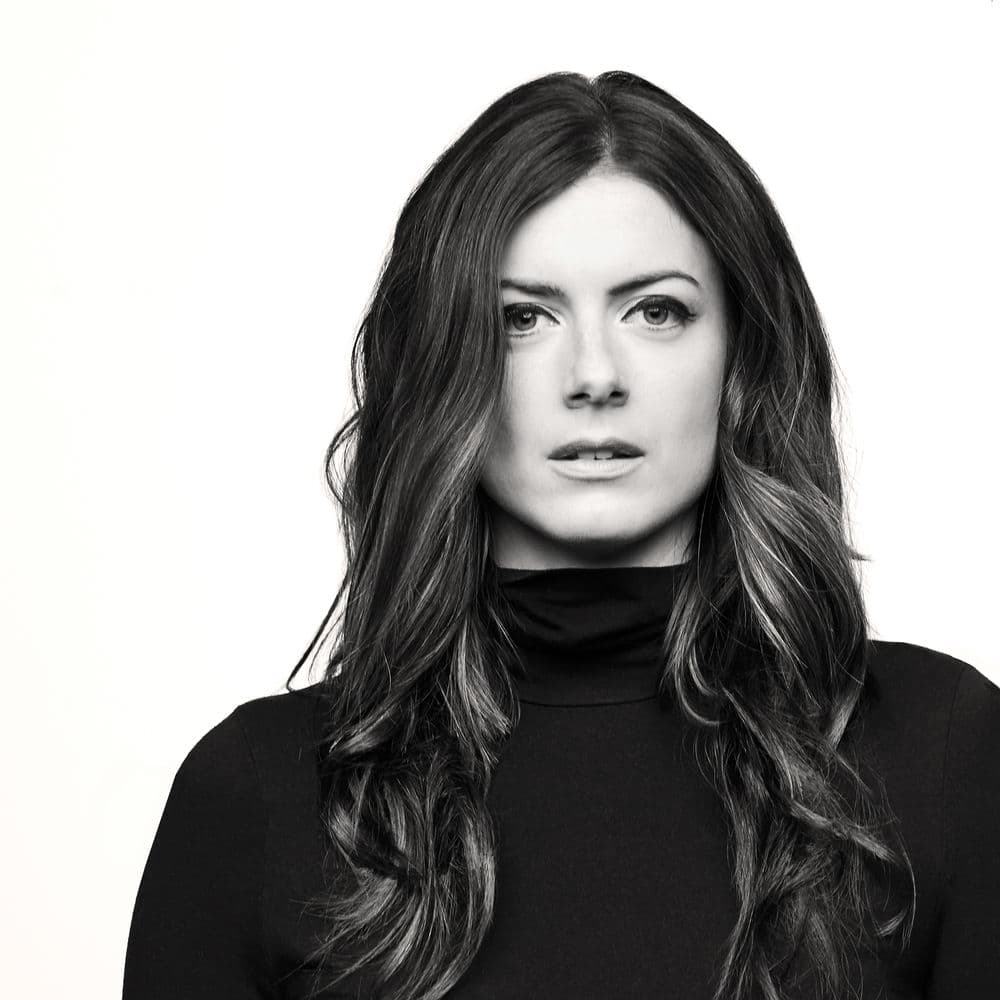 Callaghan – Singer-Songwriter