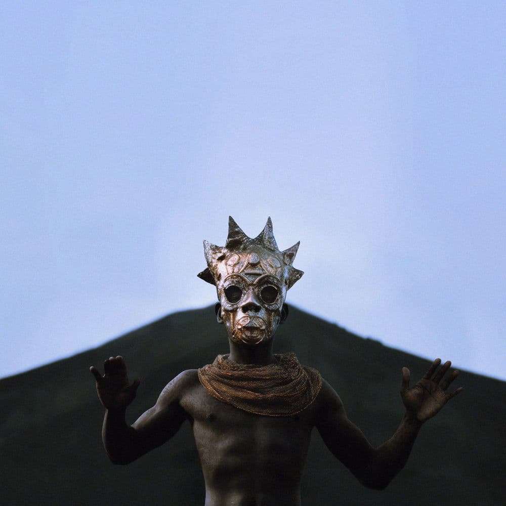 Leese – Dance