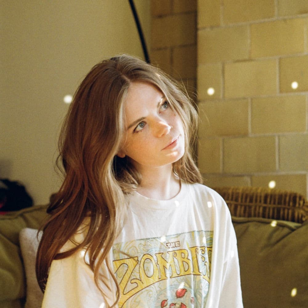 Ber – Pop