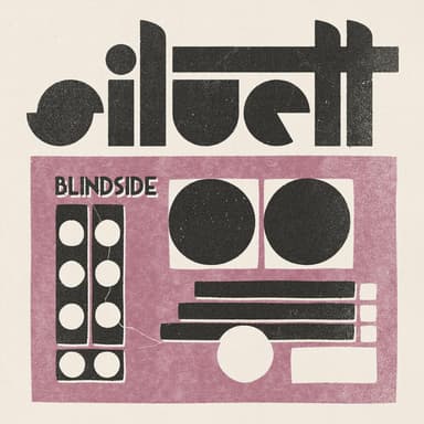 SILUETT