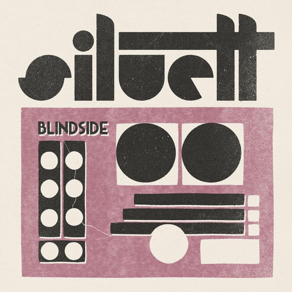 SILUETT – Alternative