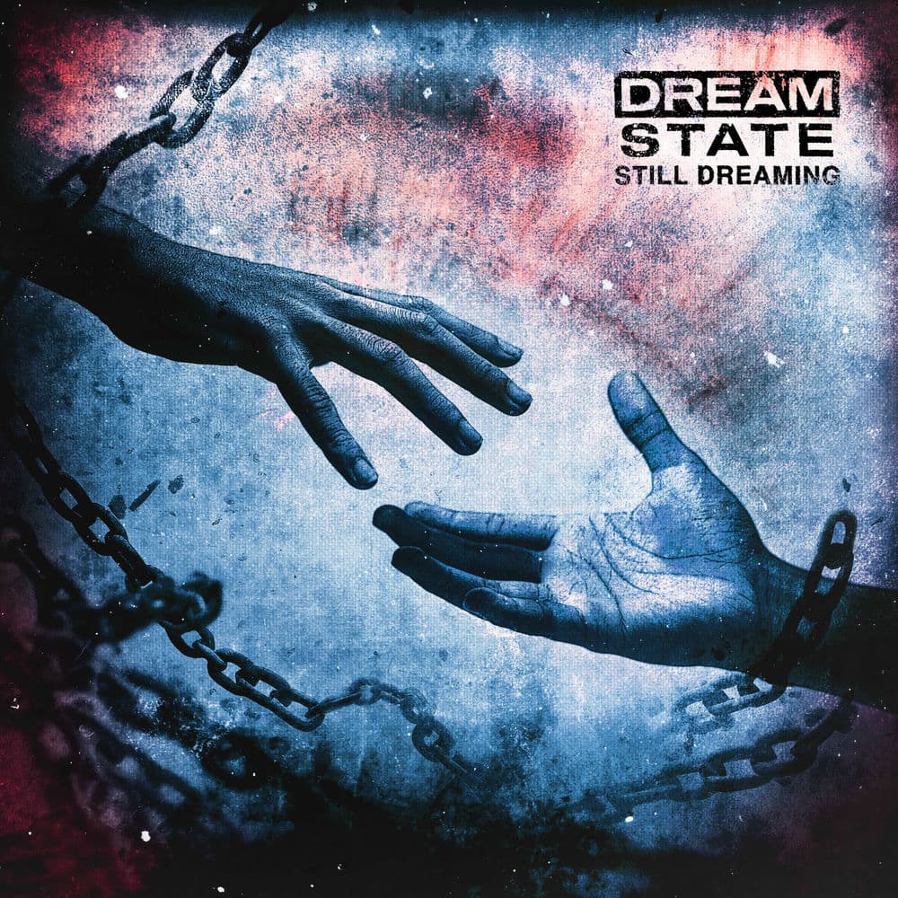 Dream State – Rock