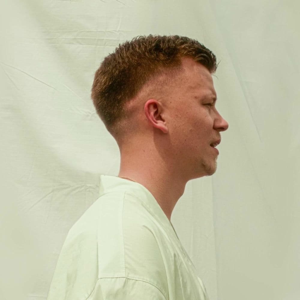 Russo – Pop