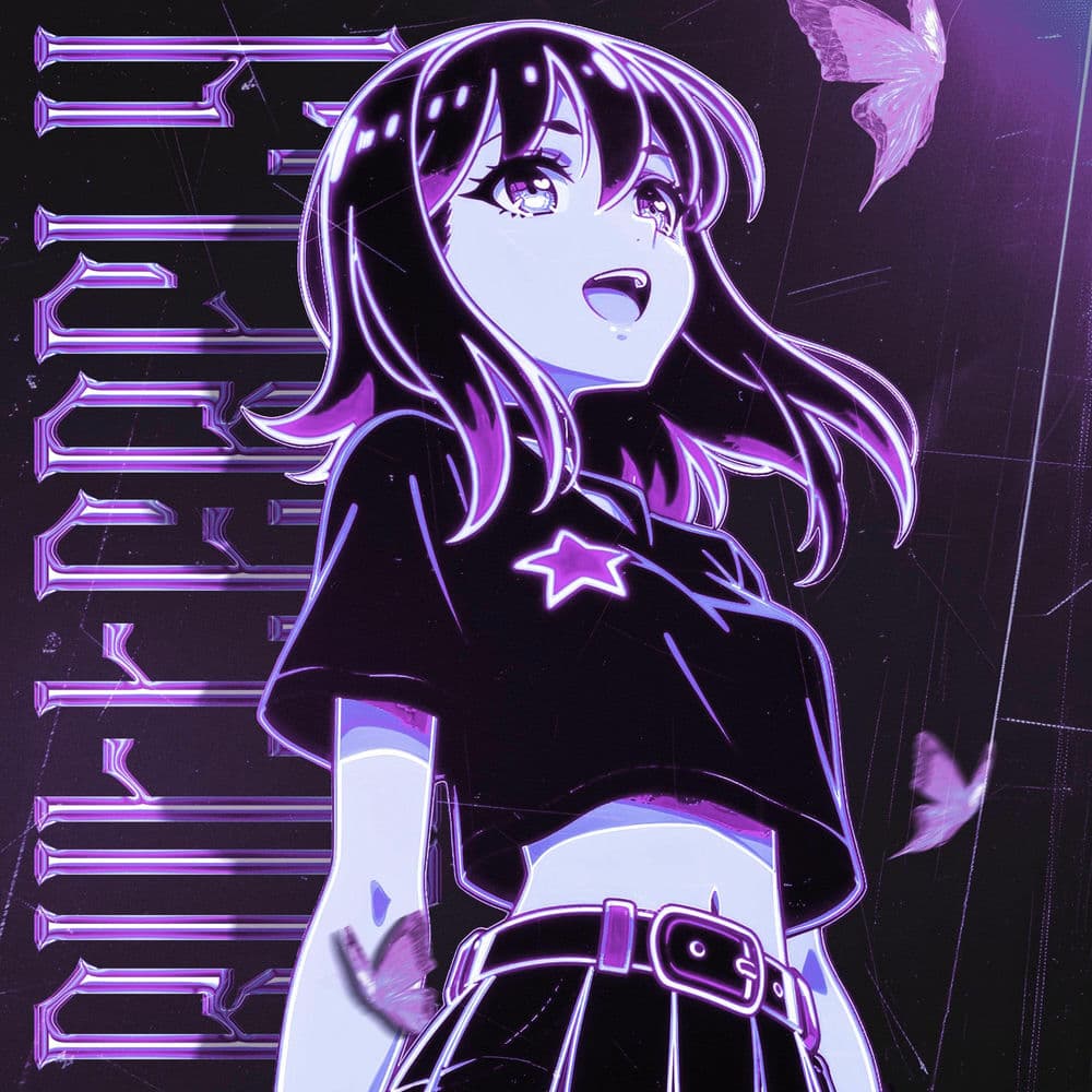 ORYGMA – Electro