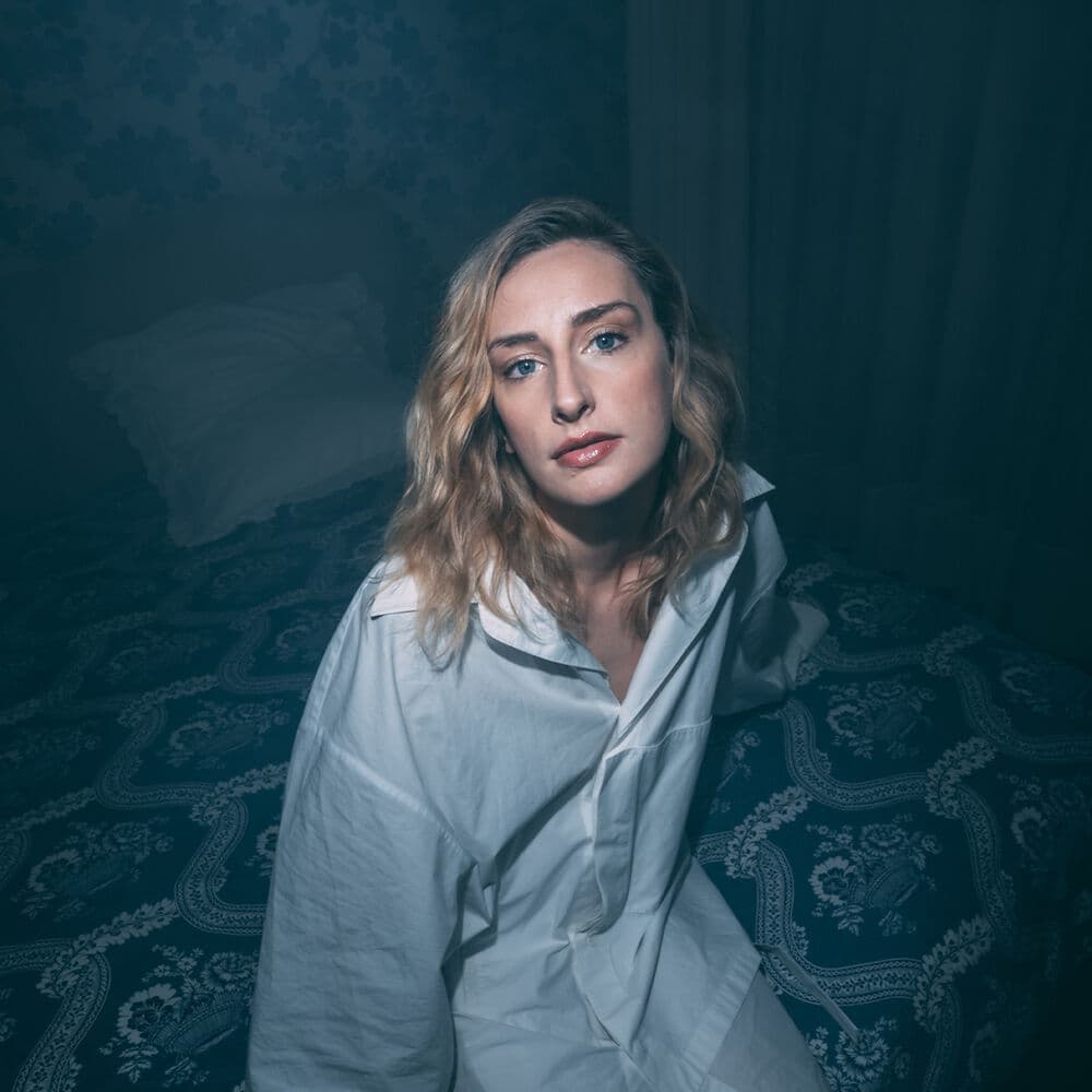 Philippine Lavrey – Pop