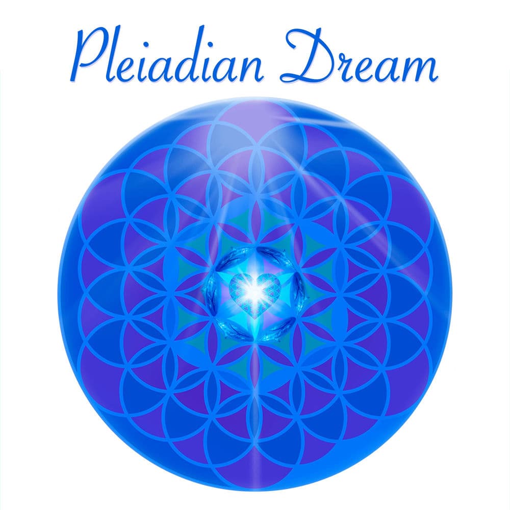 Pleiadian Dream