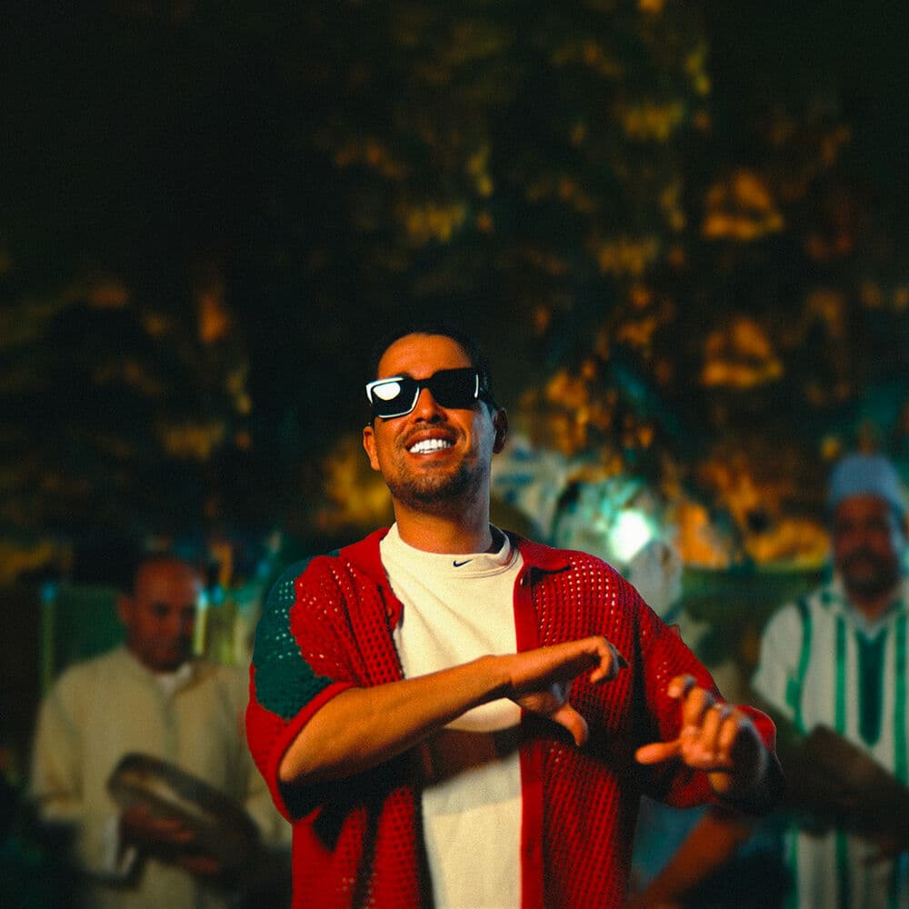 Leniart – Hip-Hop
