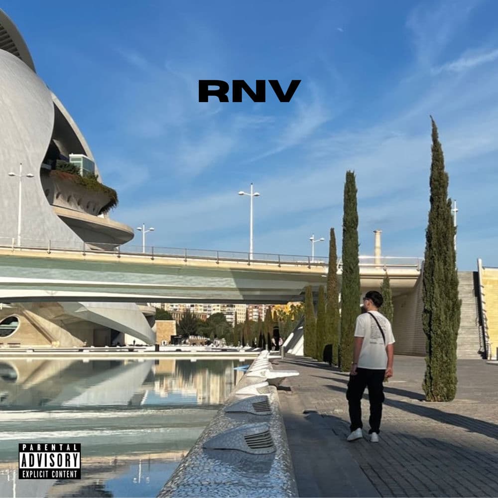 Sln – Rock