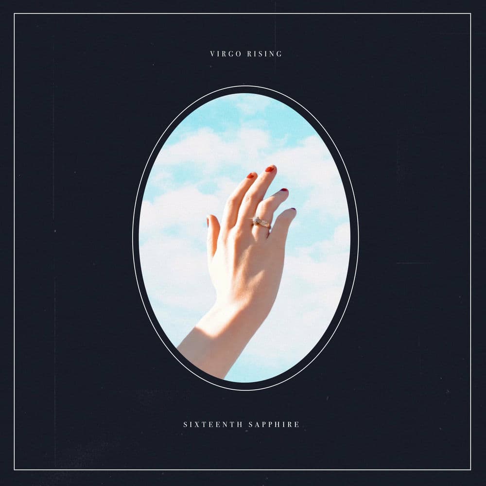 Virgo Rising – Folk