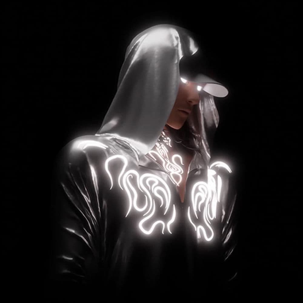 Super Future – Edm